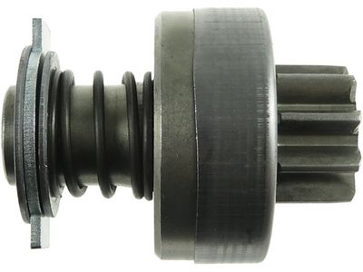Vorschau SD9131