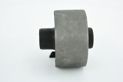 SUPORT TRAPEZ FEBEST MAB072 27