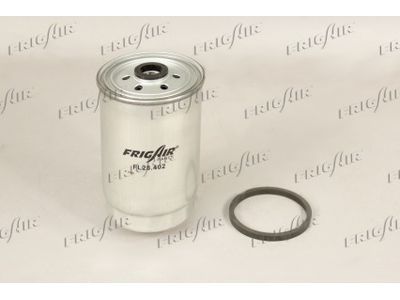 Топливный фильтр FRIGAIR FL28.402 для HYUNDAI ix55