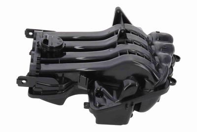 SAUGROHRMODUL VAICO V108820 5