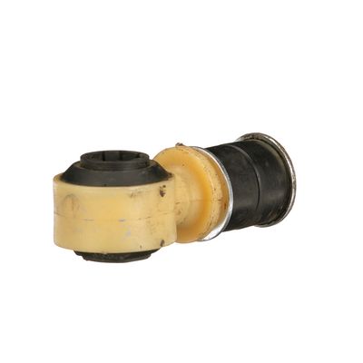 STANGE/STREBE STABILISATOR GATES AWS2284 24