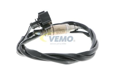 LAMBDASONDE VEMO V10760028 47