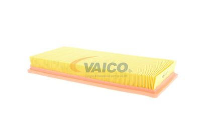 FILTRU AER VAICO V240451 15