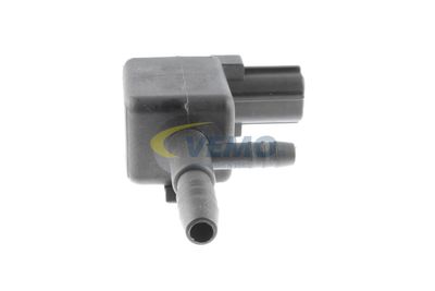 SUPAPA FILTRU CARBON ACTIV VEMO V25770031 47