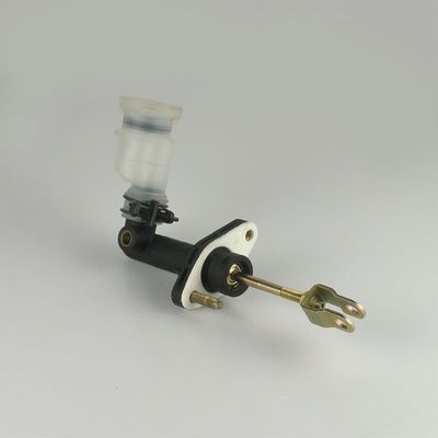 HAUPTBREMSZYLINDER DELPHI LM80326 2