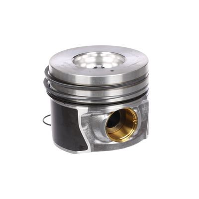 PISTON ET ENGINETEAM PM004200 13