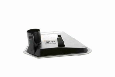 HYDRAULIKFILTER AUTOMATIKGETRIEBE VAICO V102535 4