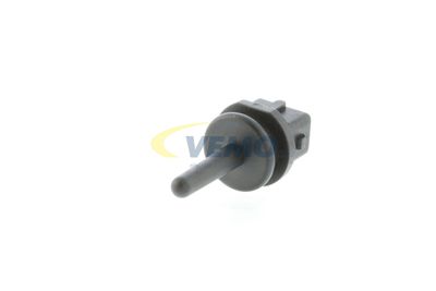 SENSOR ANSAUGLUFTTEMPERATUR VEMO V24720044 20