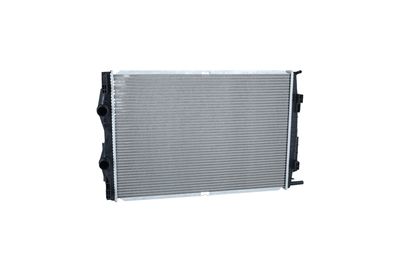 RADIATOR RACIRE MOTOR NRF 53843 44