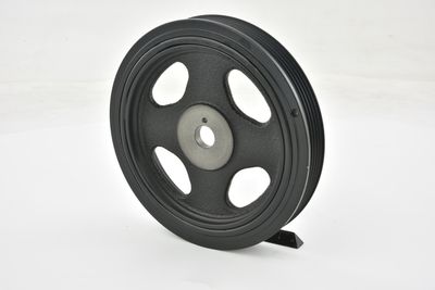 FULIE CUREA ARBORE COTIT FEBEST MDS4A92 31