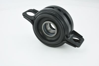 LAGAR CENTRAL CARDAN FEBEST HYCB001 31