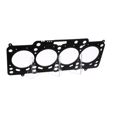 GARNITURA CHIULASA ET ENGINETEAM TH0047 13