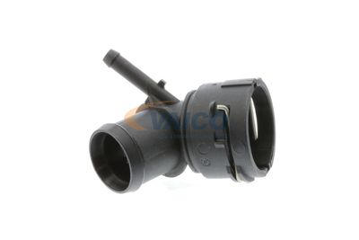 FLANSA LICHID RACIRE VAICO V109738 11