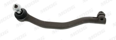 Tie Rod End BM-ES-13442