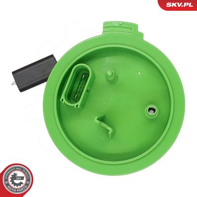 ESEN SKV - Palivové čerpadlo VW , 02SKV878
