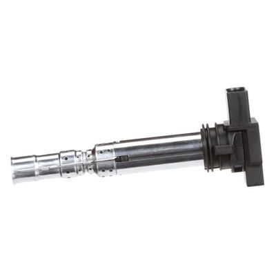 BOBINA DE INDUCTIE DELPHI GN1044512B1 13