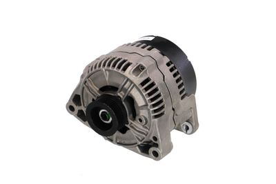 GENERATOR / ALTERNATOR REMANTE 011003000034R 63