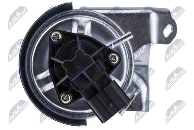 SUPAPA REGLARE PRESIUNE COMPRESOR NTY ECDMS007 5