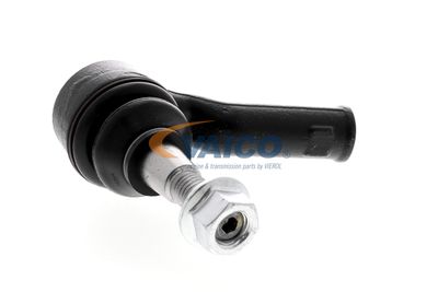 SPURSTANGENKOPF VAICO V480161 52