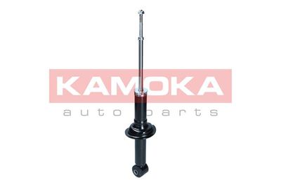 Shock Absorber 2001153