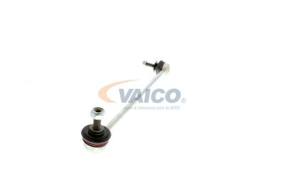 BRAT/BIELETA SUSPENSIE STABILIZATOR VAICO V209759 17