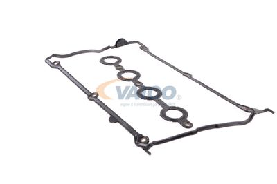 SET GARNITURI CAPAC SUPAPE VAICO V101314 48