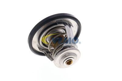 THERMOSTAT KüHLMITTEL VEMO V40990034 45