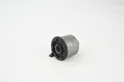 SUPORT AX FEBEST HYABACF3 21