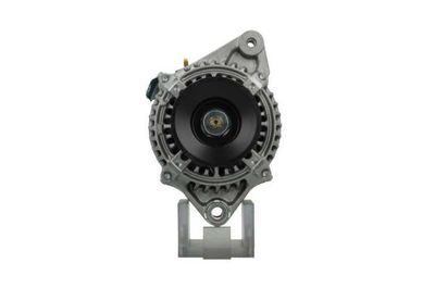 Генератор BV PSH 195.942.080.260 для TOYOTA LAND CRUISER