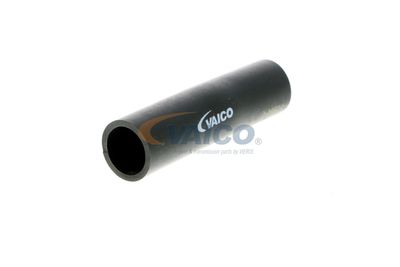 FURTUN RADIATOR VAICO V401367 52