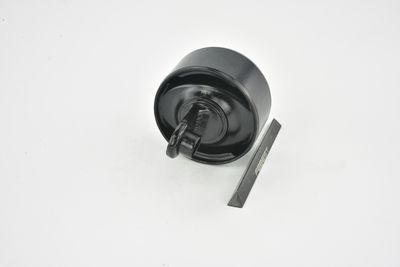 SUPORT TRAPEZ FEBEST KABA2RL 42