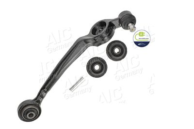 BRAT SUSPENSIE ROATA