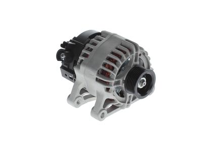 GENERATOR / ALTERNATOR BOSCH 1986A00590 20