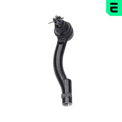 SPURSTANGENKOPF OPTIMAL G11099 1