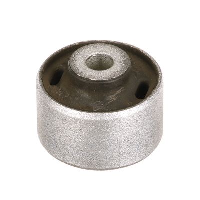 LAGERUNG LENKER GATES AWS1119 28