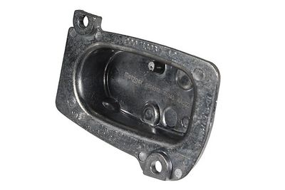 UNITATE DE CONTROL LUMINI METZGER AUTOTEILE 0896578 1