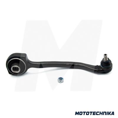 MOTOTECHNIKA Vikšro valdymo svirtis