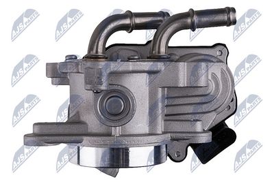 CARCASA CLAPETA NTY ETBWW048 4