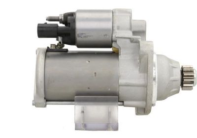 STARTER BV PSH 200546132210 3