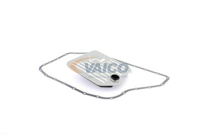 HYDRAULIKFILTERSATZ AUTOMATIKGETRIEBE VAICO V101782 43