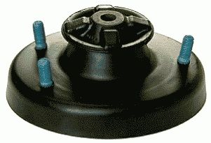 RULMENT SARCINA SUPORT ARC SACHS 802029