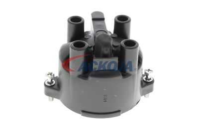 CAPAC DISTRIBUITOR ACKOJA A38700033 46