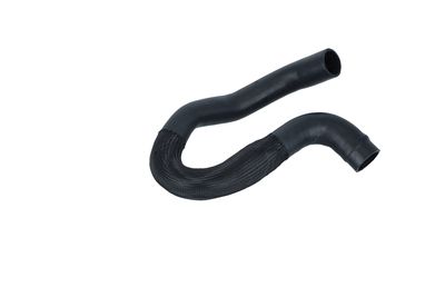 LADELUFTSCHLAUCH NRF 166304 22