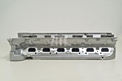 ZYLINDERKOPF AMC 910556K 10