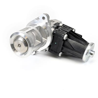 SUPAPA EGR DELPHI EG1065812B1 11