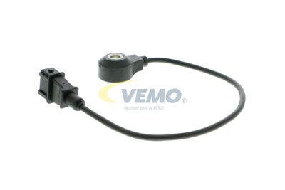 KLOPFSENSOR VEMO V40720301 26