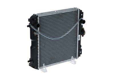 KüHLER MOTORKüHLUNG NRF 50030 40