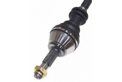 PLANETARA MAPCO 16419 4