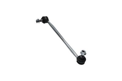 BRAT/BIELETA SUSPENSIE STABILIZATOR Kavo Parts SLS10010 8