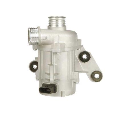 POMPă DE APă RăCIRE MOTOR GATES 41642E 10